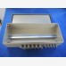 Hawa Electrical Junction Box 20"x 8